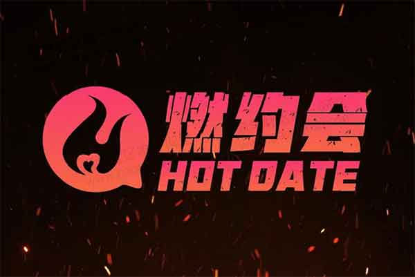 瑞恩 Ryan《燃约会》理论篇1.0+实战篇2.0 33集 在学习中快速进步 - 搭訕大師TV-搭訕大師TV