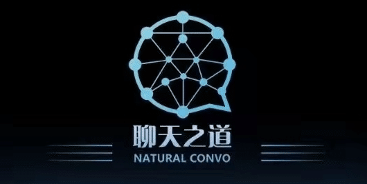 良叔《聊天之道》大师版完整课程