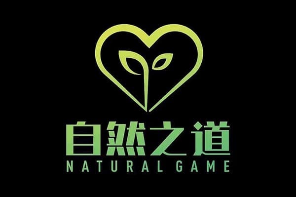 2022年最新 瑞恩Ryan《自然之道》63集（PLUS版）+ 内部直播私享会6节课 - 搭訕大師TV-搭訕大師TV